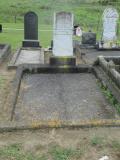 image of grave number 928667